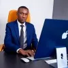 Oyetayo Oyeyemi Alawode
