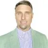 Jared Green