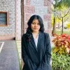 Gauri Rawat