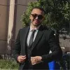Hakan Kekeç