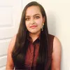 Pardeep Mann