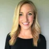 Emma Westling