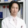 gotaro shiota