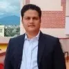 Narayan Subedi