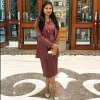Shweta Singh