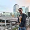 Yashesh Jariwala