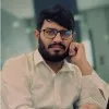 MPervaiz Sharif