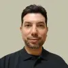 Marco Leonardo Gomez