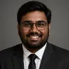 Krish Patel