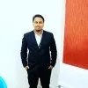 Amit Kumar Malla