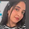 Teena Teena