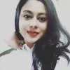 Yashna Rajpaul