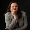 Julie Mason