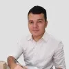 Ravidas Petrouz Pica