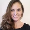 Michelle Piatt
