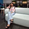 Aishwarya