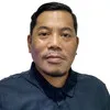 Jimar Cabrera