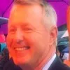 Doug Carter