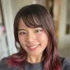 Rachel Goh