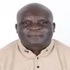 Stephen Obira