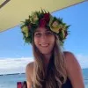 Gina Agustin