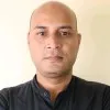 Shhivkumar Shukla