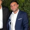 daniel raaouf