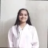 Swati Singh