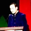Ashish Arora