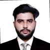 usama majeed