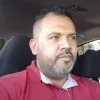luiz possada