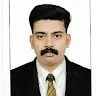 Abhilash
