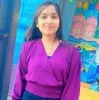 ritika gupta