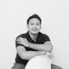 Muhammad Azis