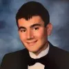 Joseph Salerno