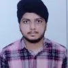 ANIL SAI KUMAR KALLA