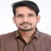 NEERAJ KUMAR JAISWAL
