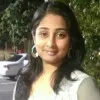 Sai Prathyusha Dokkupalli