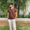 abdullah imran