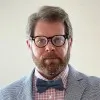 Wesley Zimmerman