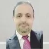 Tareq Yahya