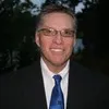 Mike Hyde