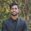 SANTHOSH