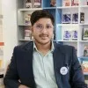 Rinku Kumar