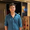Sudarshan Singh