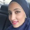 Maryam Bin Yahya