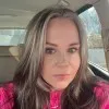 Cynthia Worrall