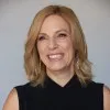 Sharon Strauss