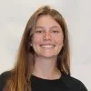 Ashley Birnesser