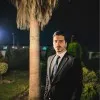 ali akbari